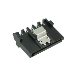 679260001 molex