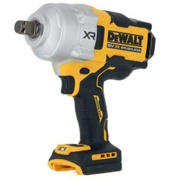 DCF964NT-XJ DEWALT