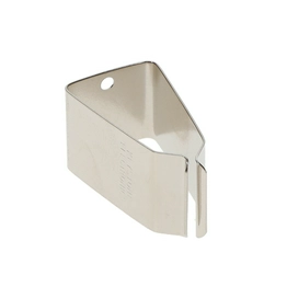 Keystone Electronics 80 image
