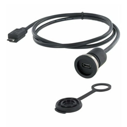 1310-1013-04 Encitech Connectors