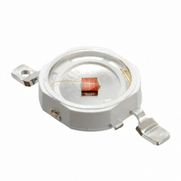 BROADCOM ASMT-AA30-ARS00 image