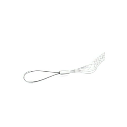1300940266 molex