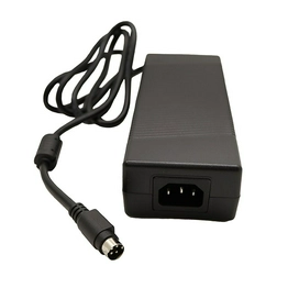 L6R120DM-150-C14 TRI-MAG