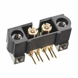 HARWIN M80-MH313M5-02 image