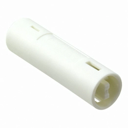 293387-1 TE Connectivity