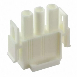 molex 50841035 image