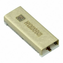 H120XHXS Knowles Electronics