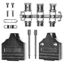 952-015-030R121 NorComp