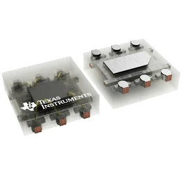 OPT4001DNPRQ1 Texas Instruments