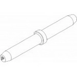 12065266 APTIV