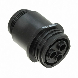 796112-1 TE Connectivity