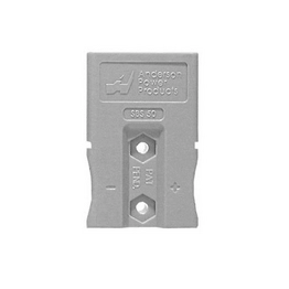 PSBS50GRA Anderson Power