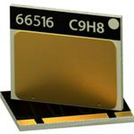 GS66516T-MR GaN Systems