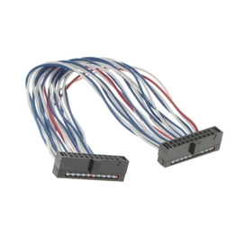 samtec FFTP-10-D-03.85-01-N-R image