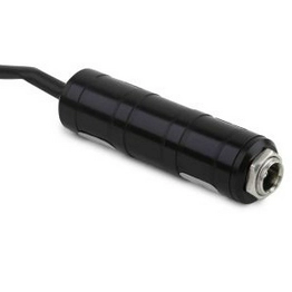 5028-16-000 Global Laser