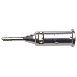 WPT8 Apex Tool