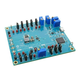 MAX77962EVKIT-12# Analog Devices