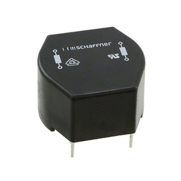 SCHAFFNER RN122-0.8-02-39M image