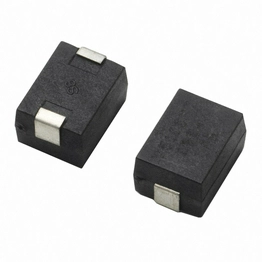 V115SM7 Littelfuse