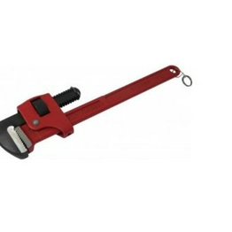 632-14-FME SAMSUNG