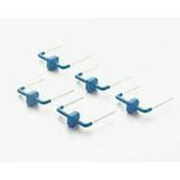 AK3-380C Littelfuse