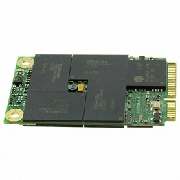 VSF302PI064G Virtium
