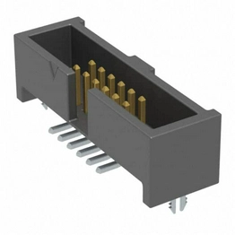 ESHF-106-01-L-D-SM-LC-K-TR samtec