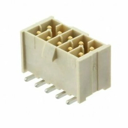 samtec IPL1-104-01-S-S-K image