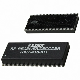 RXD-418-KH TE Connectivity