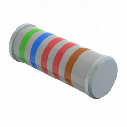 MMP200FRE68R YAGEO