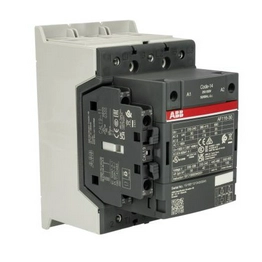 ABB 1SFL427001R1411 AF116-30-11-14 250-500V image