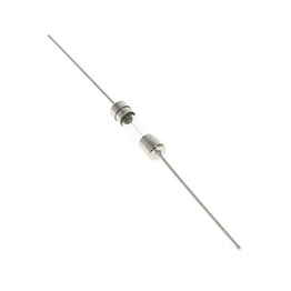 5SFP 8-R Bel Fuse
