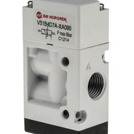 RS 9076416 image