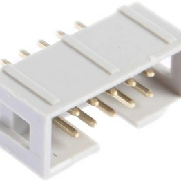 RS 6257252 image