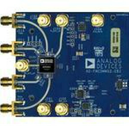 AD-FMCOMMS2-EBZ Analog Devices