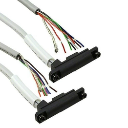SF2B-CCB10 Panasonic