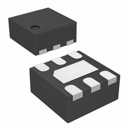 MPQ2451GG-5-P Monolithic Power Systems