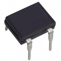 DF08M ON Semiconductor