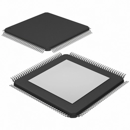 Texas Instruments TSB43AA22PDT image