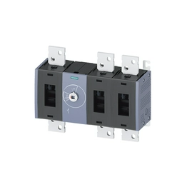 SIEMENS 3KD56300RE200 image
