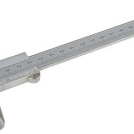 530-122 Mitutoyo