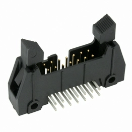 3M N3314-5202RB image