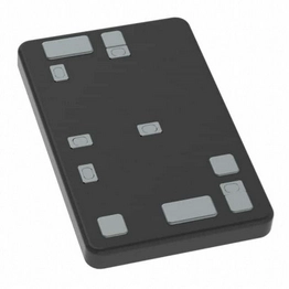 HMC8410CHIPS-SX Analog Devices