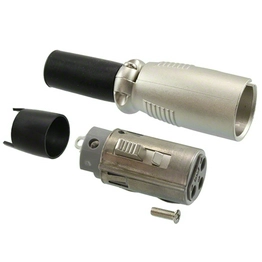 Hirose Electric HA216P-3S(71) image