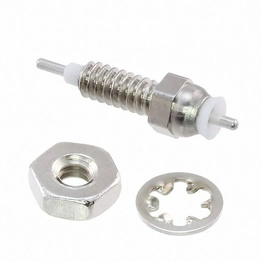 Keystone Electronics 11361 image