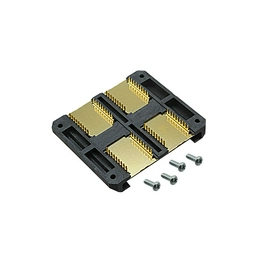 2204740-1 TE Connectivity