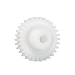S270GM-ST-200-036-00-120-R igus