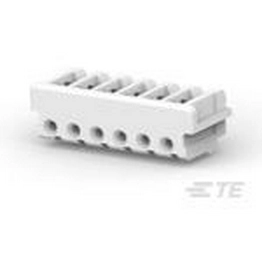 173977-6 TE Connectivity