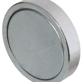 E761NEO Eclipse Magnetics