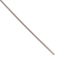 Alpha Wire 2920 VI005 image